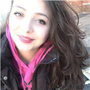 Insegnate laureata per ragazzi